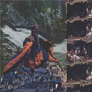 Rick Ross - Barack Odama