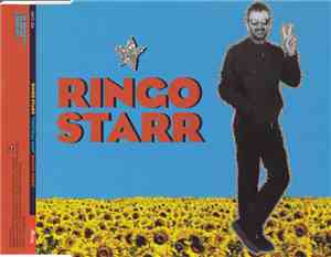 Ringo Starr - 