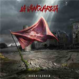 Rock A La Orden - La Vanguardia
