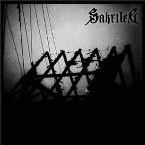 Sakrileg - Sakrileg