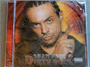 Sean Paul - Dutty Rock