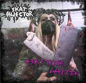Skat Injector - Abattoir Garnier