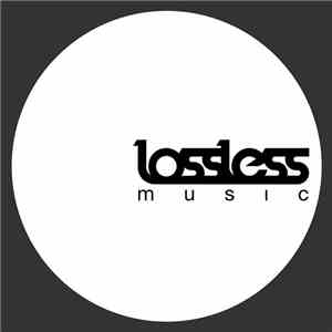 Soul Intent - Studio Pressure EP