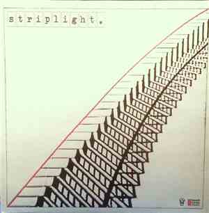 Striplight - Striplight