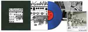 The Flow  - The Flow's Greatest Hits (Collectors Edition)