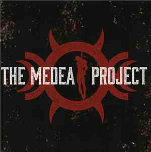 The Medea Project - The Medea Project