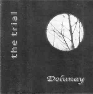 The Trial - Dolunay