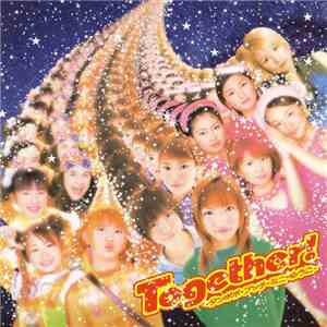 タンポポ ・ プチ ・ ミニ ・ ゆうこ - Together!