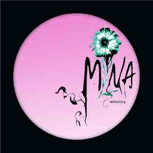 Various - Las Minas