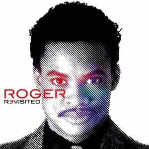 Various - Roger Revisited