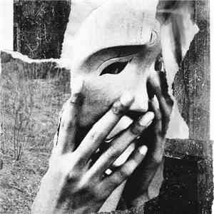 Visitation - Strange Diagnosis