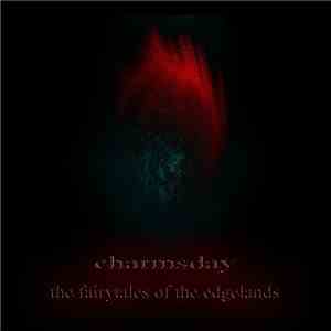 Ворождень - The Fairytales of the Edgelands