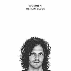 Wosimski - Berlin Blues