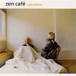 Zen Café - Vuokralainen