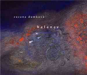 Zuzana Dumková - Balance
