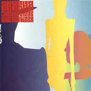 Akasha - Cinematique (The Remixes)