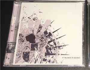 At the Hands of Machines - Sporadic Movements