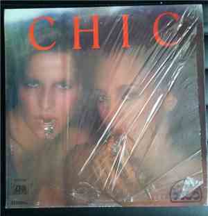 Chic - Baila, Baila, Baila