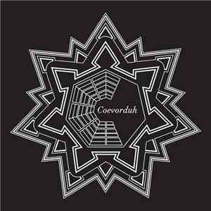 Coevorduh - Wesley Against Society