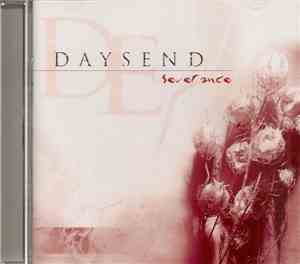 Daysend - Severance