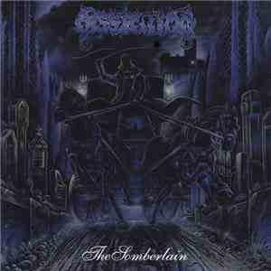 Dissection - The Somberlain