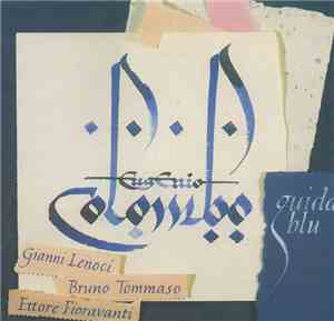 Eugenio Colombo - Guida Blu