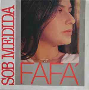 Fafá De Belém - Sob Medida