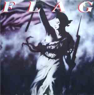 Flag  - Flag