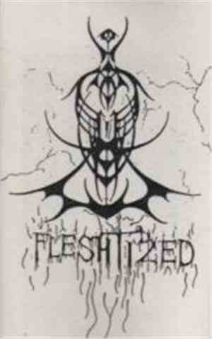 Fleshtized - Tower Of Pain