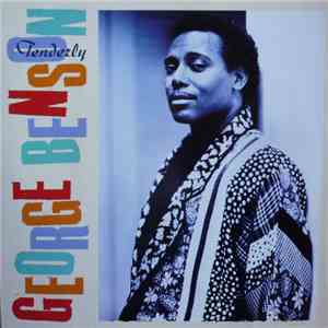 George Benson - Tenderly