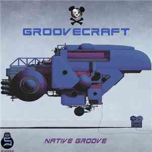 GrooveCraft - Native Groove