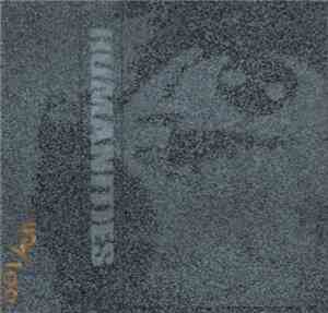 HUMANITIES - HUMANITIES