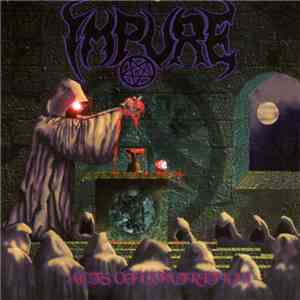Impure - Acts Of Contrition