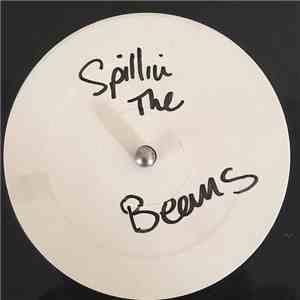 Jellybean - Spillin' The Beans