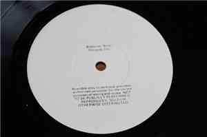 John Handy - Handy Dandy Man