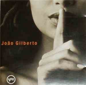 João Gilberto - João Voz E Violão