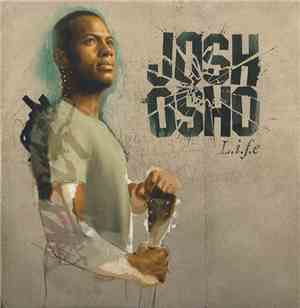 Josh Osho - L.i.f.e