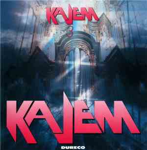 Kajem - Kajem 3