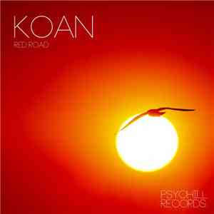 Koan  - Red Road