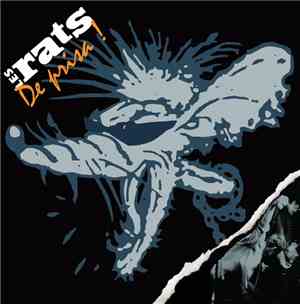 Les Rats - De Prisa !