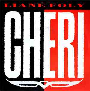 Liane Foly - Cheri