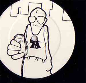 Like A Tim - Freak Funk