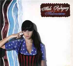 Mala Rodríguez - Malamarismo