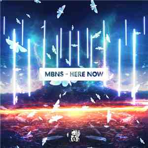 MBNS - Here Now