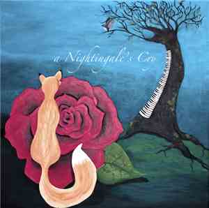 Mea  - A Nightingale's Cry