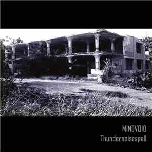 Mindvoid - Thundernoisespell