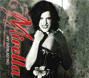 Mirella  - My Everlasting