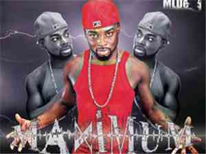 MLDe - Maximum