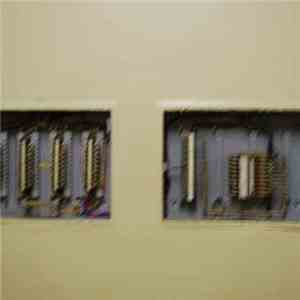 Noise To Silence - Acid Stasi House