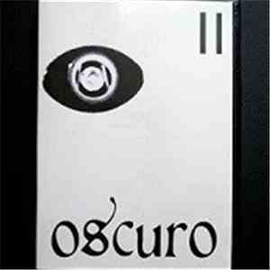 Oscuro - II